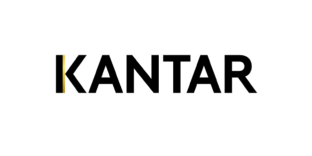Logo Kantar