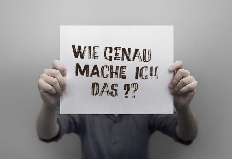 Angebote