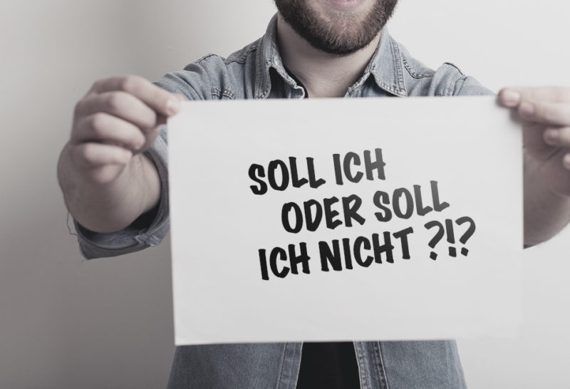 Angebote