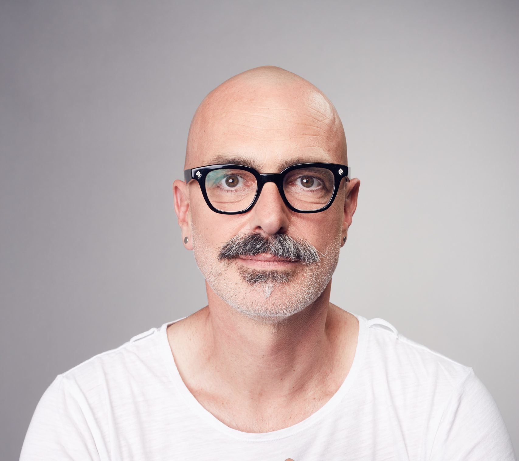 Bayern 2 Tagesgespräch mit Albert Kehrer Prout at Work