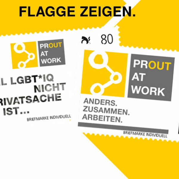 Angebote