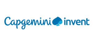 Logo Capgemini Invent