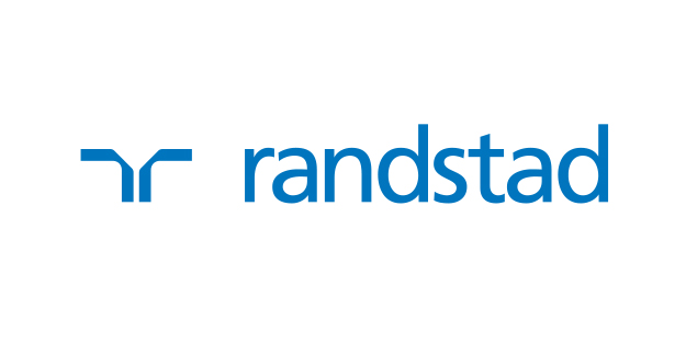 randstad-Logo