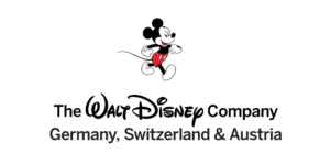 Disney_Logo_Slider