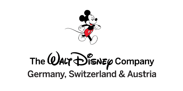 Disney_Logo_Slider