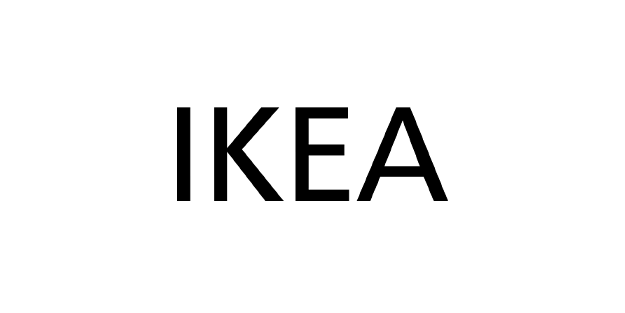 IKEA_Logo_Slider