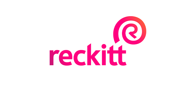 Reckitt_Logo_Slider