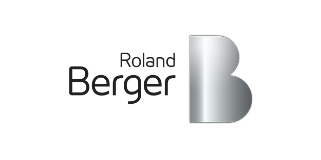 Roland Berger_Logo_Slider