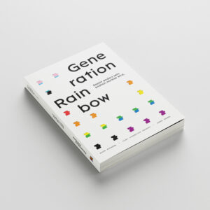 GenRainbow_BookMockup