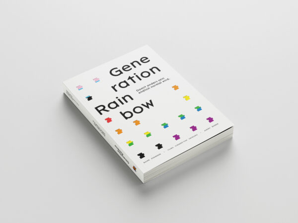 GenRainbow_BookMockup