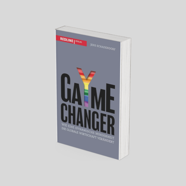 Mockup_GaYmeChanger