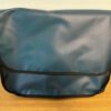 Tasche T2