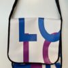 Bag T1