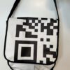 Bag T1