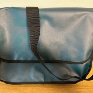 Examplary image: Bag 2