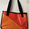 Tasche 4