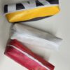 Beispielbild Tasche 5