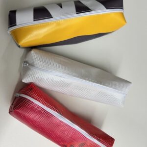 Examplary image: Bag 5