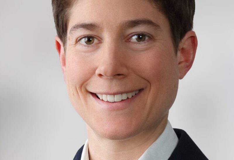 Anna Thwaites (she/they)